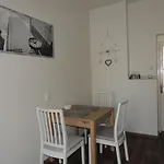Appartement Cerny Tulipan - 4 Plzeň