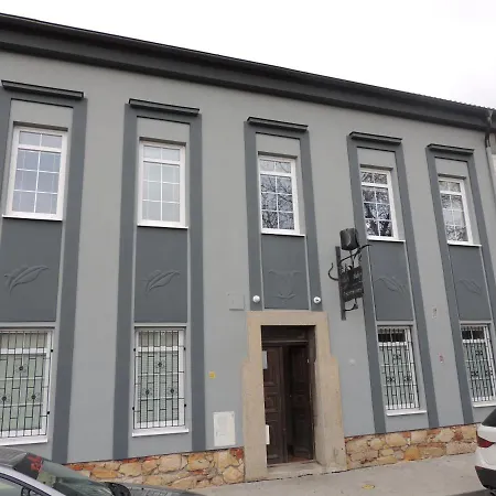 Apartament Cerny Tulipan - 4 *